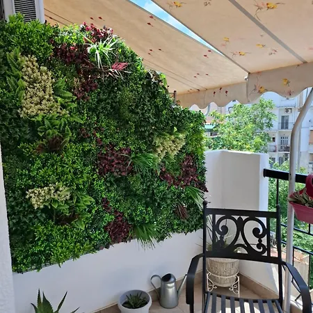 Cozy Gem 2br - 200mbps - 10 Min To Acropolis By Subway * Афины